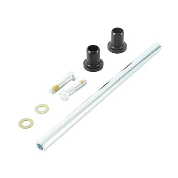 A ARM REPAIR KIT FT LWR POL