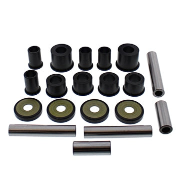 INDEPENDENT SUSPENSION KIT RR HON