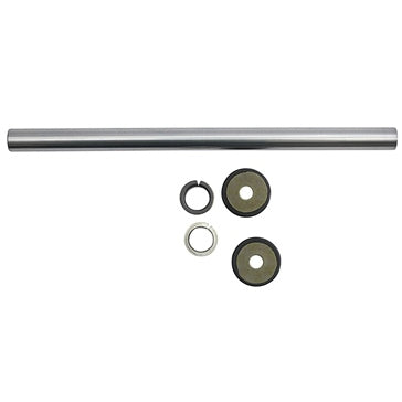 A ARM REPAIR KIT FT LWR A/C