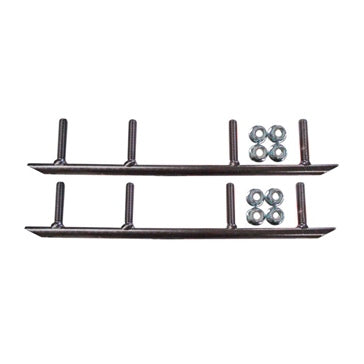 HARDBAR SKI MINI CNAPROSKI