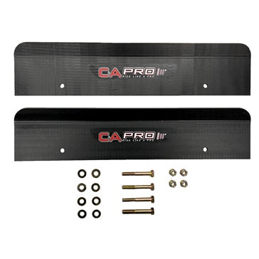 CORNERING KIT BK CNAPROSKI