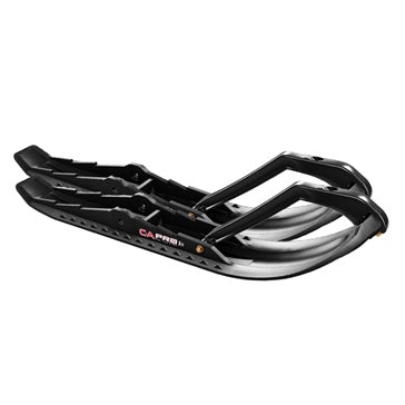 SKI TMX 6.75 inch MOUNTAIN BK QTY2 CNAPROSKI