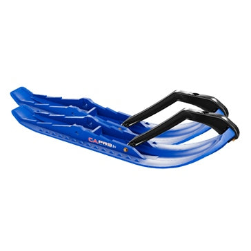 C&A PRO SKI 6.75 inch TMX Mountain Xtreme Skis