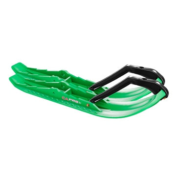 C&A PRO SKI 6.75 inch TMX Mountain Xtreme Skis