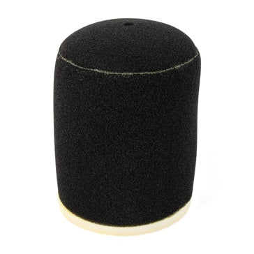 Kimpex Air Filter Fits Yamaha