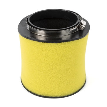 AIR FILTER HON KIMPEX
