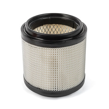 Kimpex Air Filter Fits Polaris