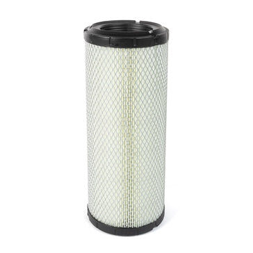 AIR FILTER BRP KIMPEX