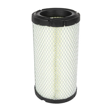AIR FILTER BRP KIMPEX