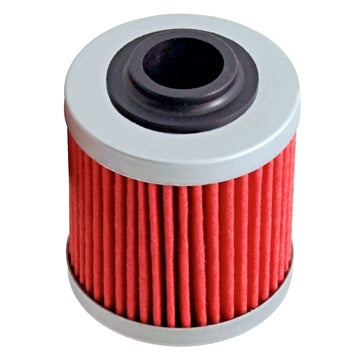 Kimpex Oil Filter