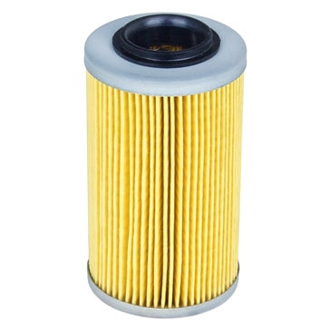 Kimpex Oil Filter