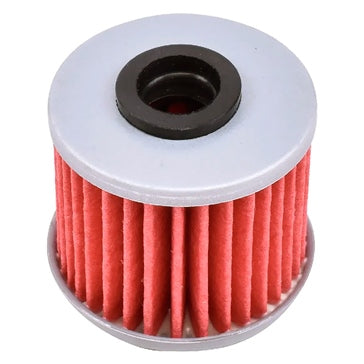 Kimpex Oil Filter