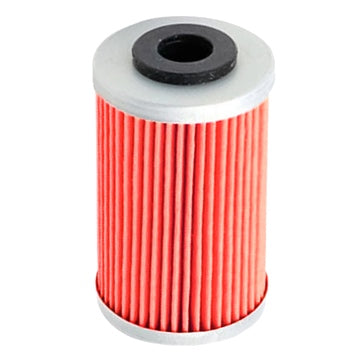 Kimpex Oil Filter