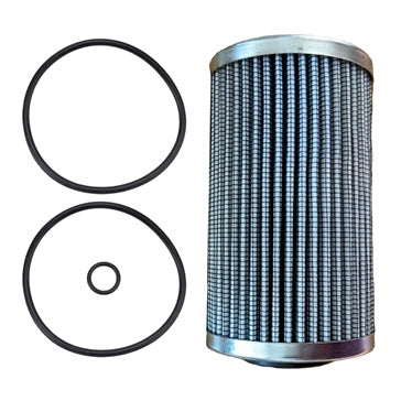 Kimpex Oil Filter