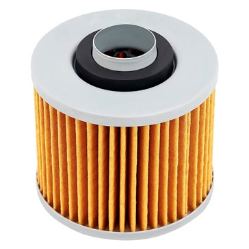 Kimpex Oil Filter