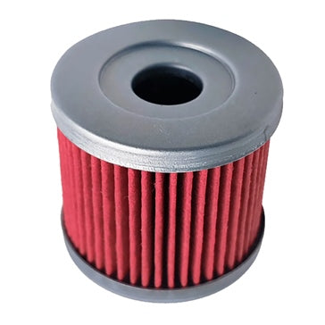 Kimpex Oil Filter