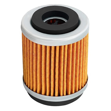 Kimpex Oil Filter