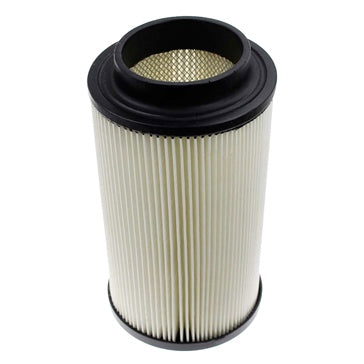 Kimpex Oil Filter