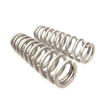OVERLOAD SPRING SI HIGHLIFTER
