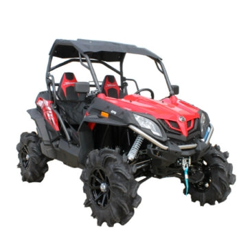 LIFT KIT CFMOTO HIGHLIFTER