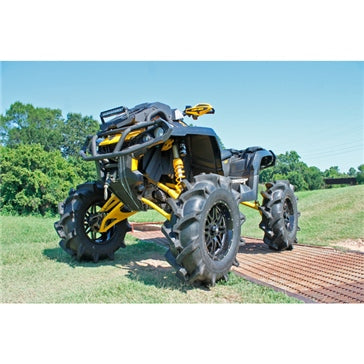 High Lifter Lift Kit Fits Can-am - +6 inch