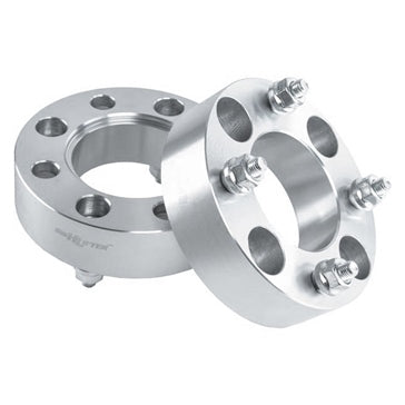 WHEEL SPACER 1.5 5/114 POL