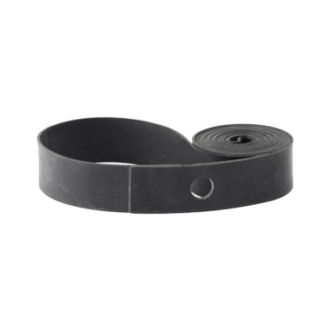 TAPE RIM 4.50 X 17/18 1200X63