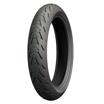 120/60ZR17 55W ROAD5 FT TL MICHELIN