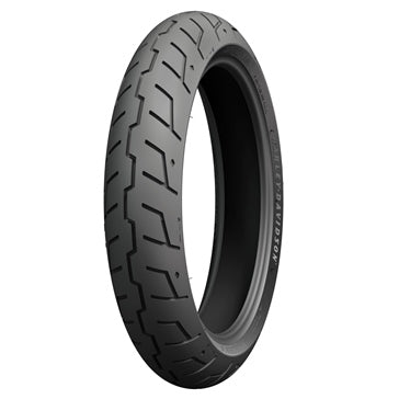 120/70R17 58V SCORCHER21 FT TL MICHELIN
