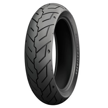 160/60R17 69V SCORCHER21 RR TL MICHELIN