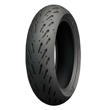 150/70ZR17 69W ROAD5 RR TL MICHELIN