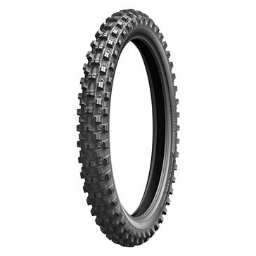 60/100-14 STARCROSS 5 MINI FT TT TIRE