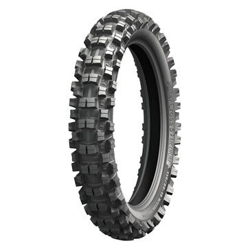 80/100-12 STARCROSS 5 MINI3 RR TT TIRE