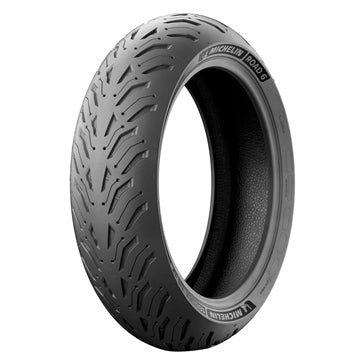 180/55ZR17 73W ROAD 6 RR TL MICHELIN