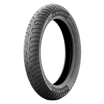 80/90-17 50S REINF CITY EXTRA FT/RR TL