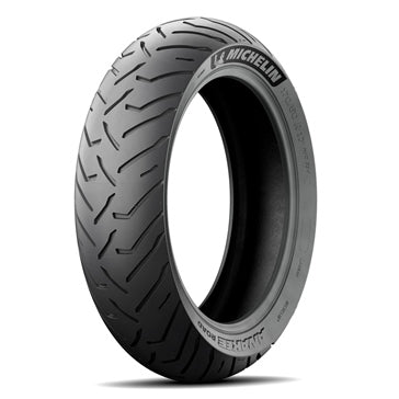 Michelin Anakee Road Tire