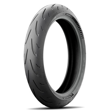 120/70ZR17 58W POWER 6 FT TL MICHELIN