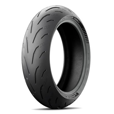 Michelin Power 6 Tire