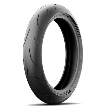 120/70ZR17 58W POWER GP2 FT TL MICHELIN