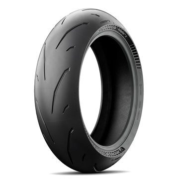 200/55ZR17 78W POWER GP2 RR TL MICHELIN