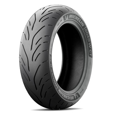 180/60R16 74H ROAD W GT RR TL MICHELIN