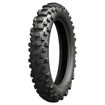 140/80-18 70M ENDURO MEDIUM 2 RR TT