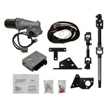 POWER STEERING KIT POL