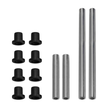 A-ARM BUSHING KIT FT A/C SUPERATV