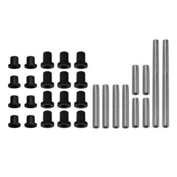 A-ARM BUSHING KIT UHMW A/C