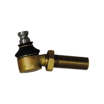 BALL JOINT ADJUST POL