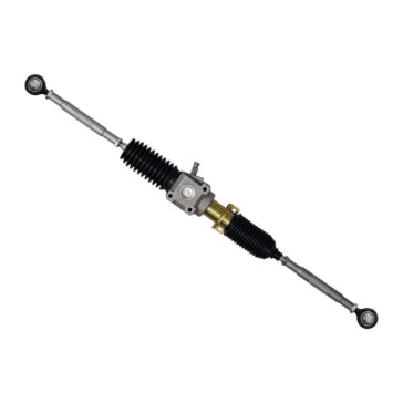 Super ATV Rack & Pinion HD