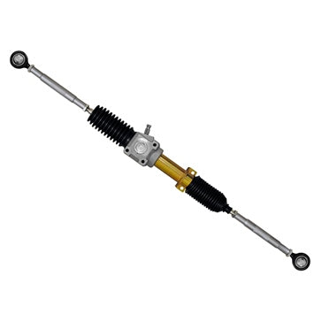 RACK & PINION RACKBOSS HD C-AM