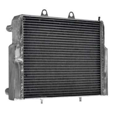 RADIATOR HD POL