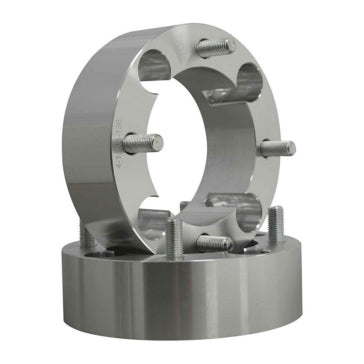 WHEEL SPACER 1.5 inch C-AM QTY2